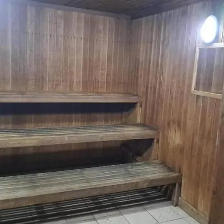 Incrivel Vista Mar Pe Na Areia Barra Tijuca Luxo Apartamento Rio de Janeiro Exterior foto