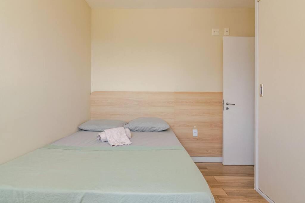 Incrivel Vista Mar Pe Na Areia Barra Tijuca Luxo Apartment *